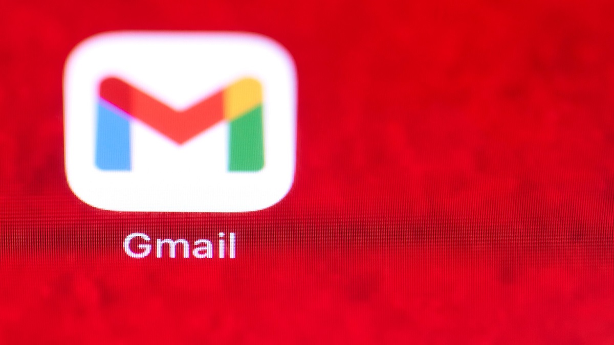 Google-application-Gmail-native-Wear-OS