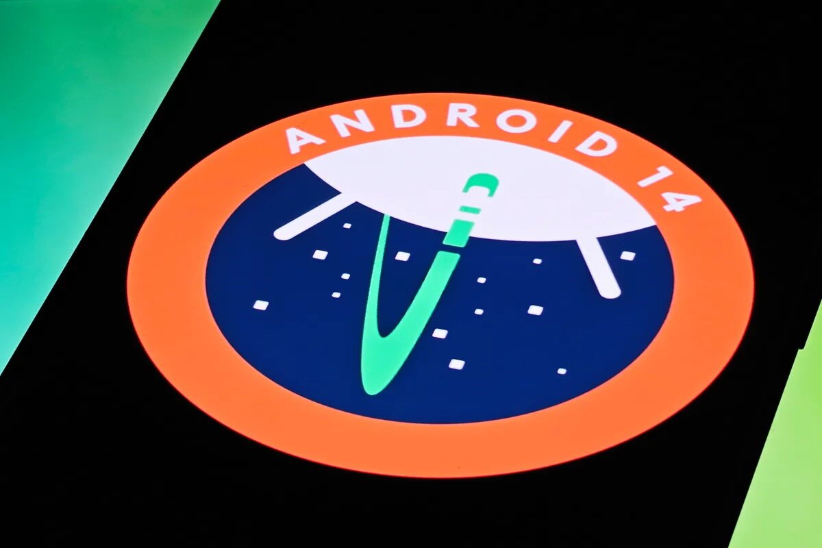 Google-bug-Android-14