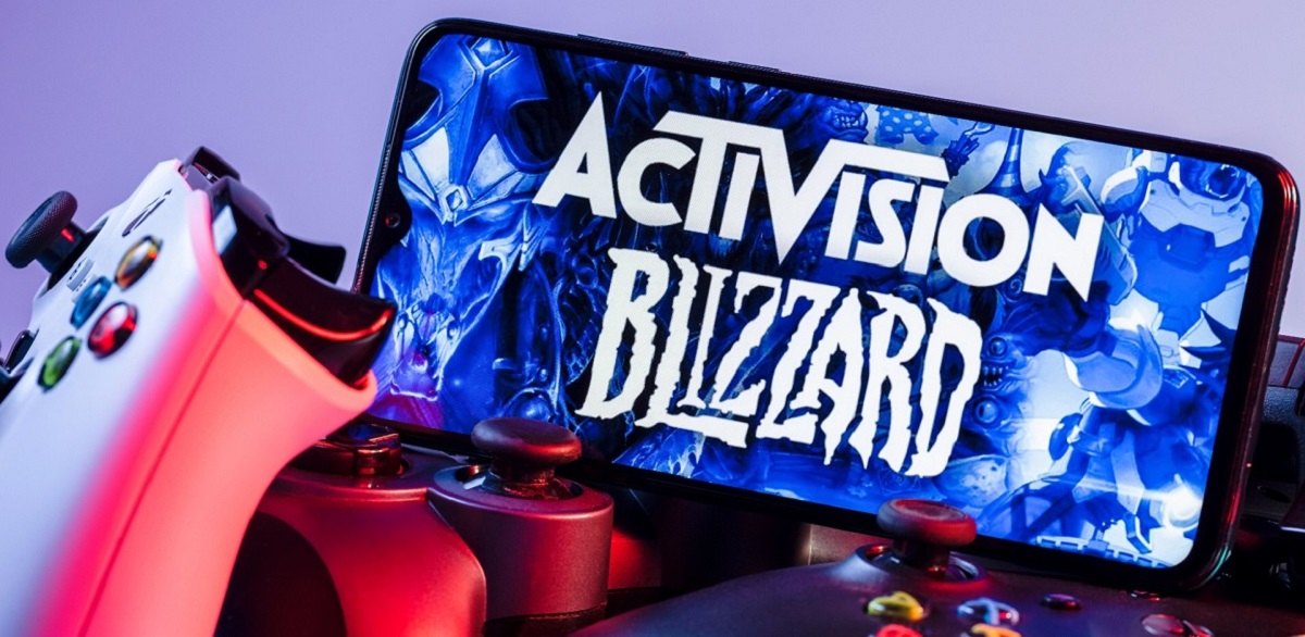 Jeux-Activision-Blizzard-Xbox-Game-Pass