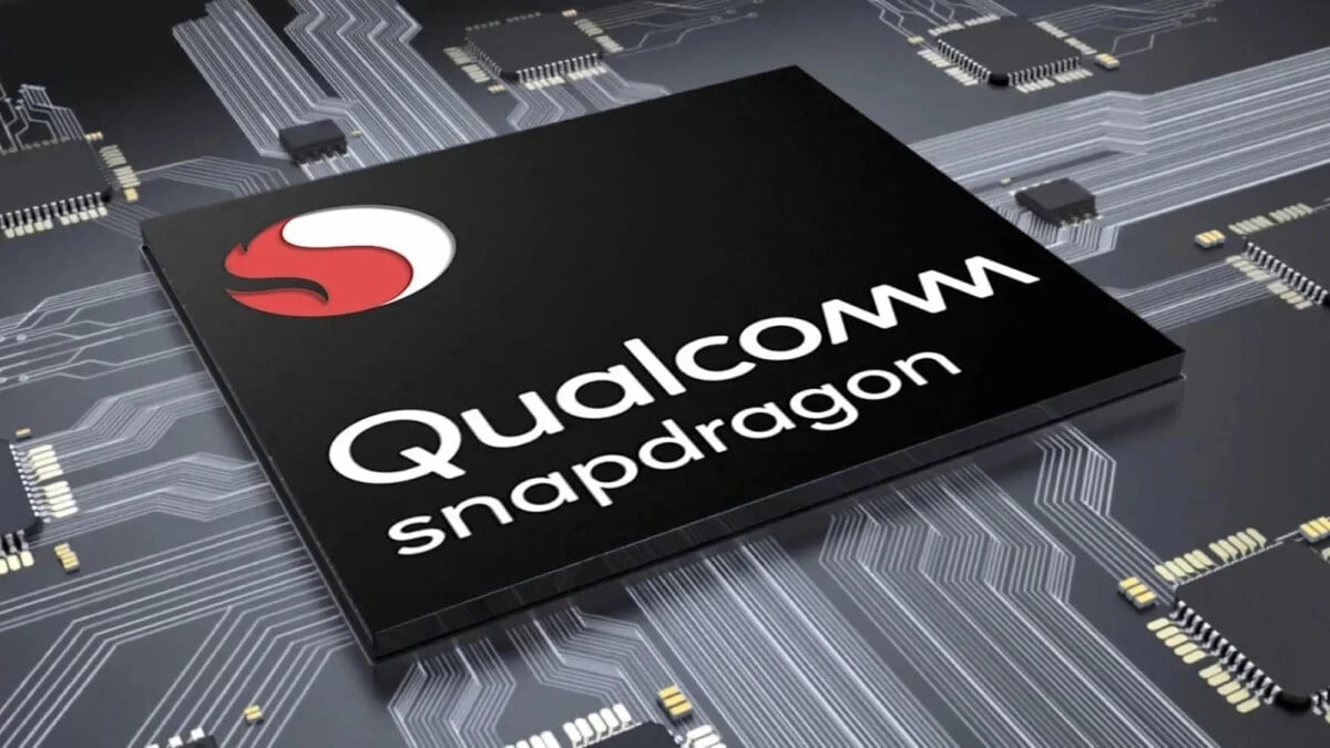 Qualcomm-Snapdragon-8-Gen-3-IA