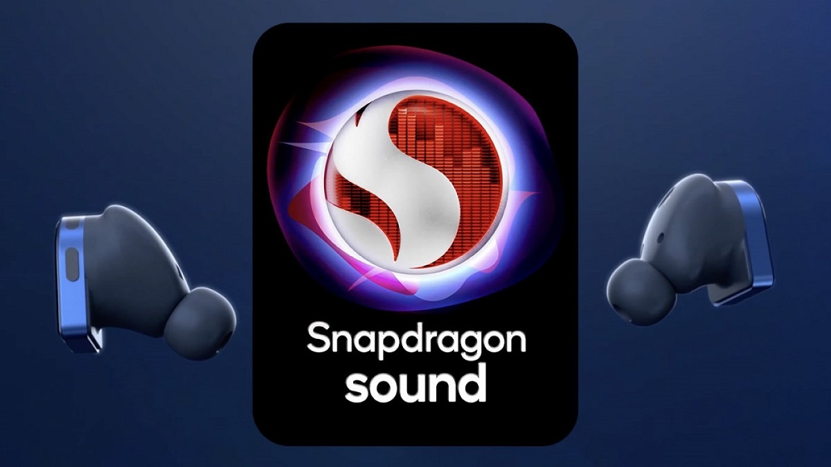 Qualcomm-Snapdragon-Sound