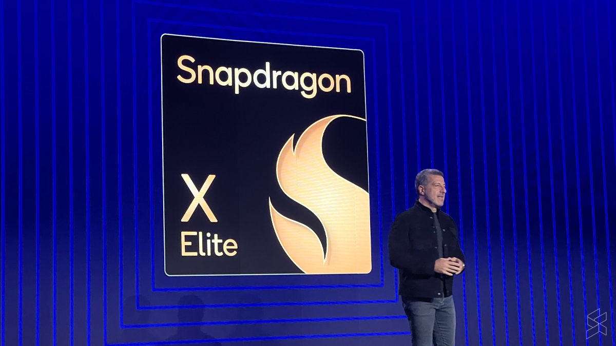 Qualcomm-Snapdragon-X-Elite