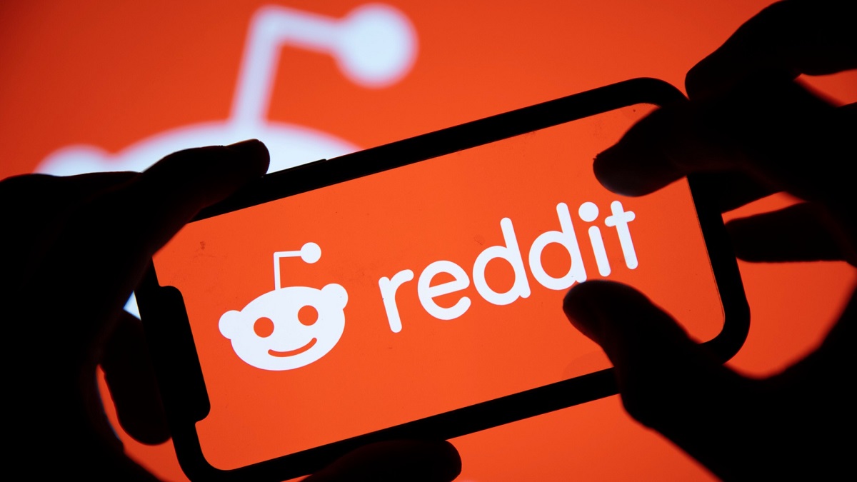 Reddit-mises-a-jour-recherche-ameliorer-decouverte-contenu