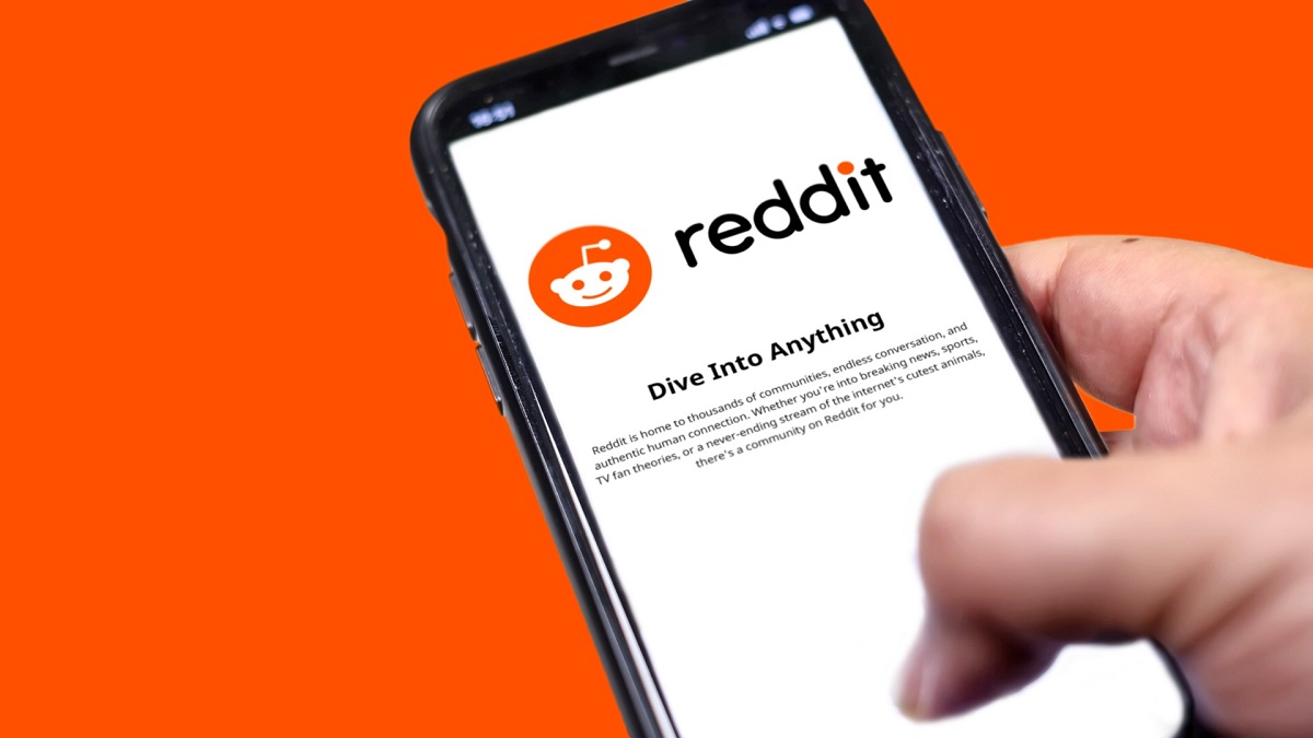 Reddit-produit-Community-Points-blockchain