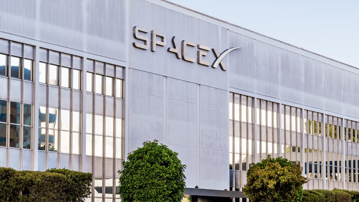 SpaceX-lance-service-connectivité-cellulaire-satellite