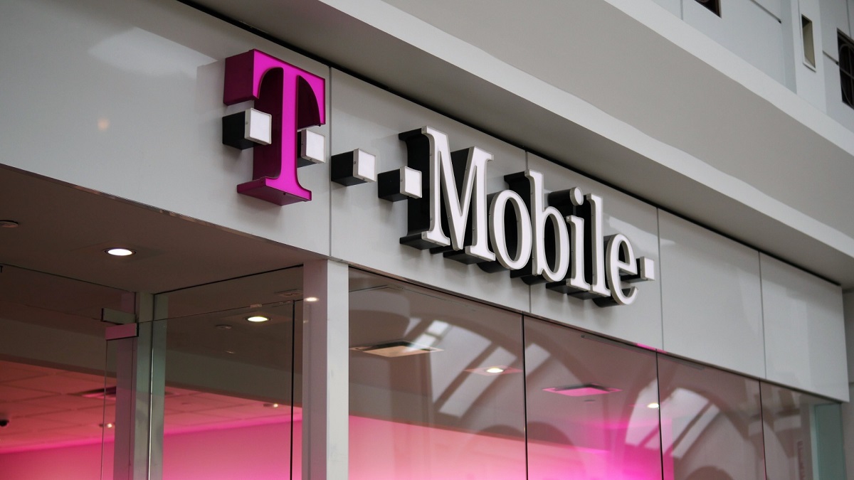 T-Mobile-augmente-prix-certains-forfaits-illimites