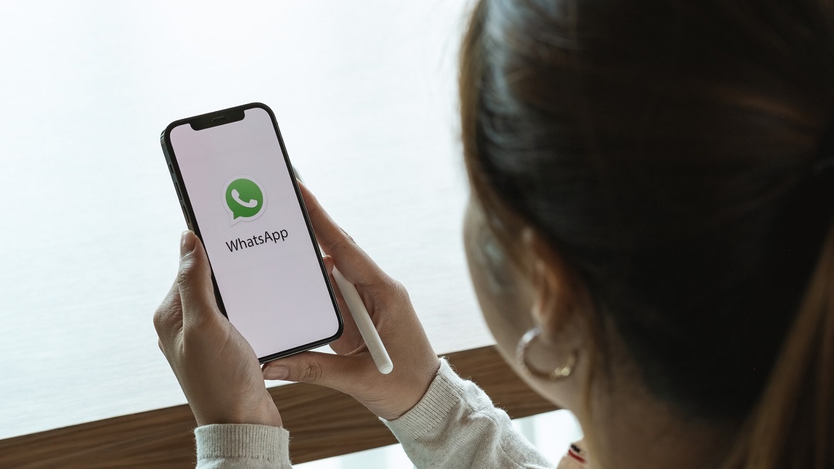 WhatsApp-comptes-Android