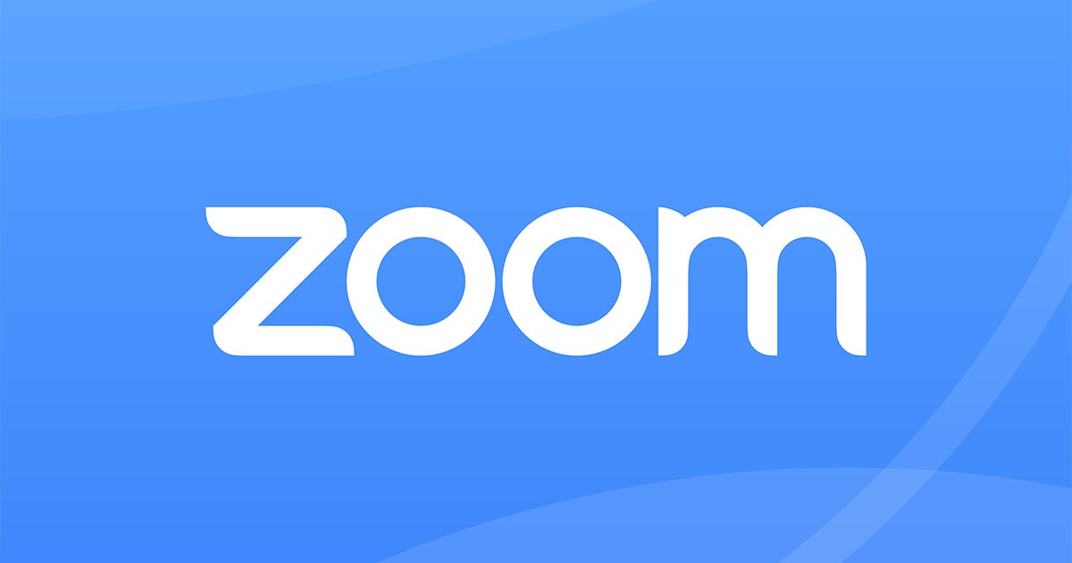 Zoom-Docs-suite-bureautique-axee-collaboration