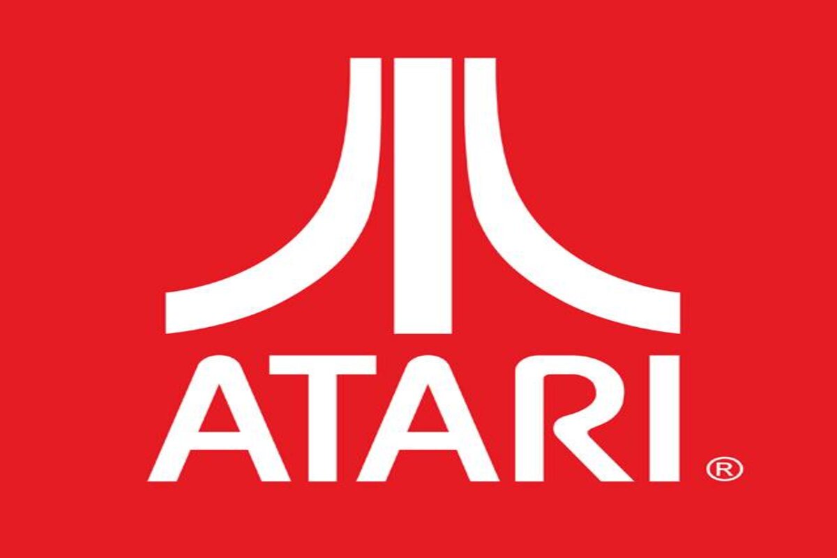 Atari-acquiert-Digital-Eclipse