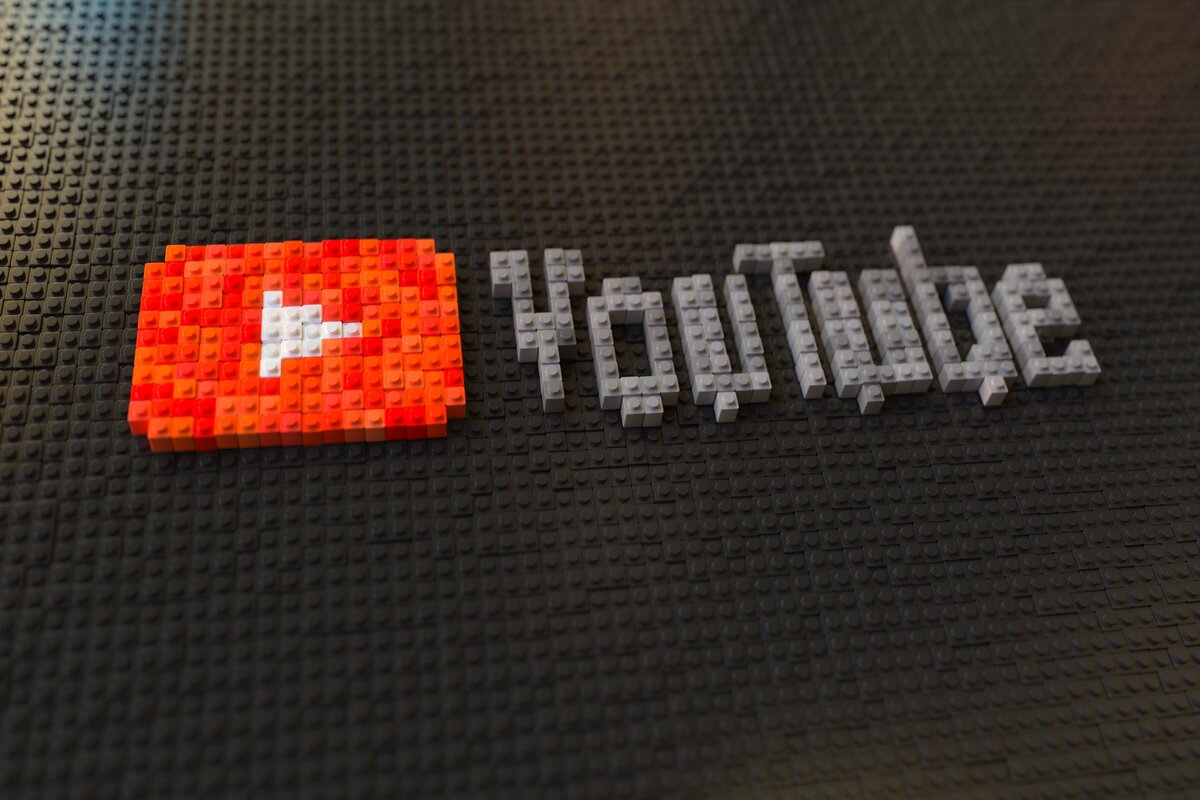 YouTube-bloqueurs-de-publicites