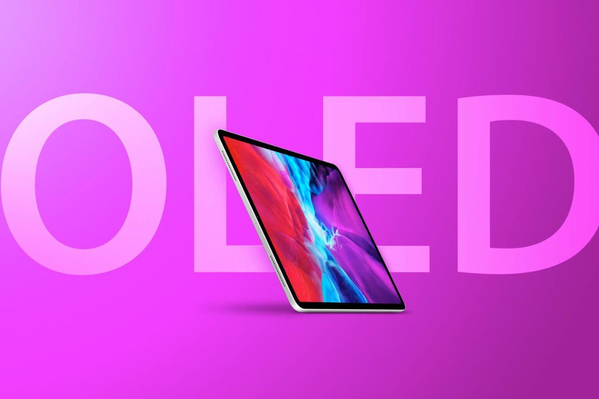 iPad-Pro-OLED