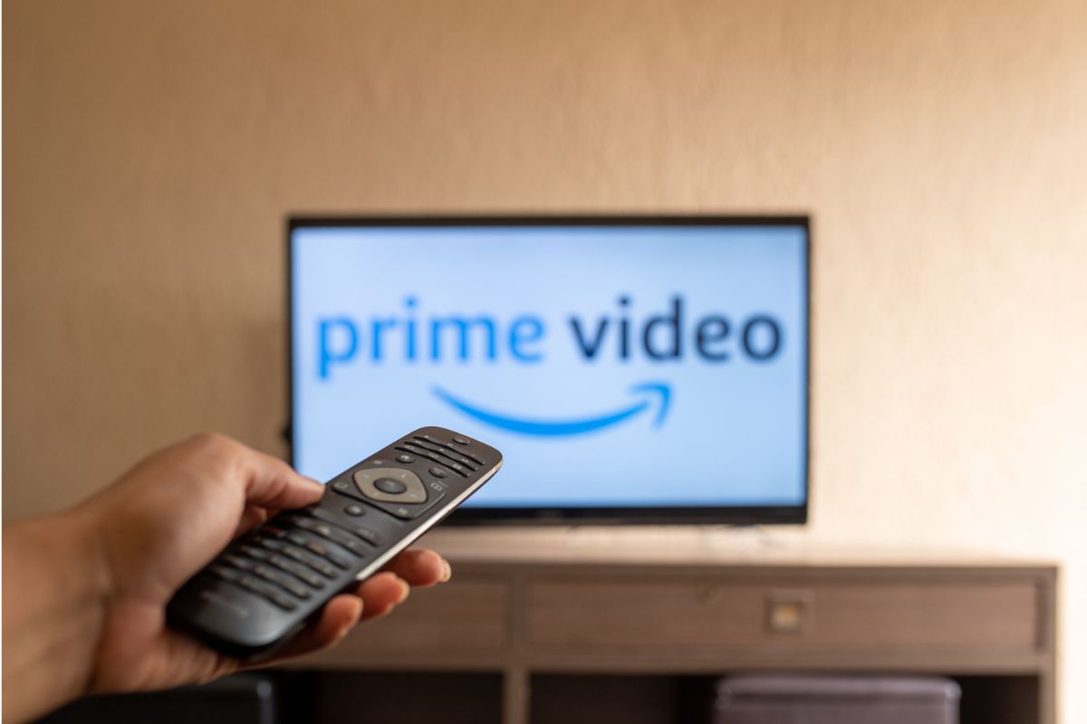 Amazon-Prime-Video