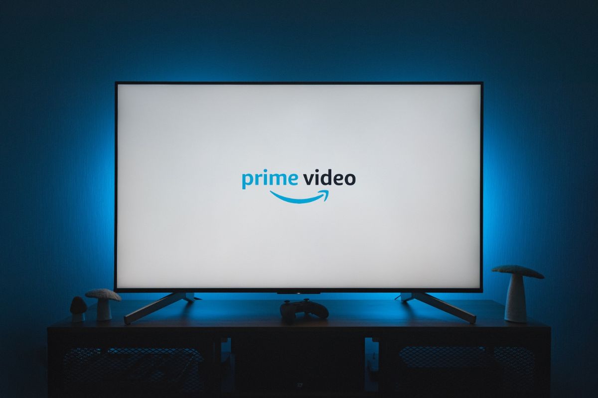 Amazon-Prime-Video