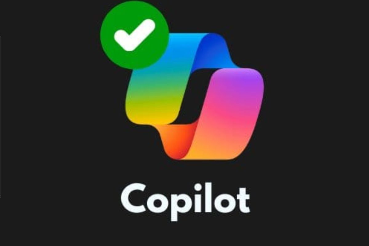 Copilot-iOS