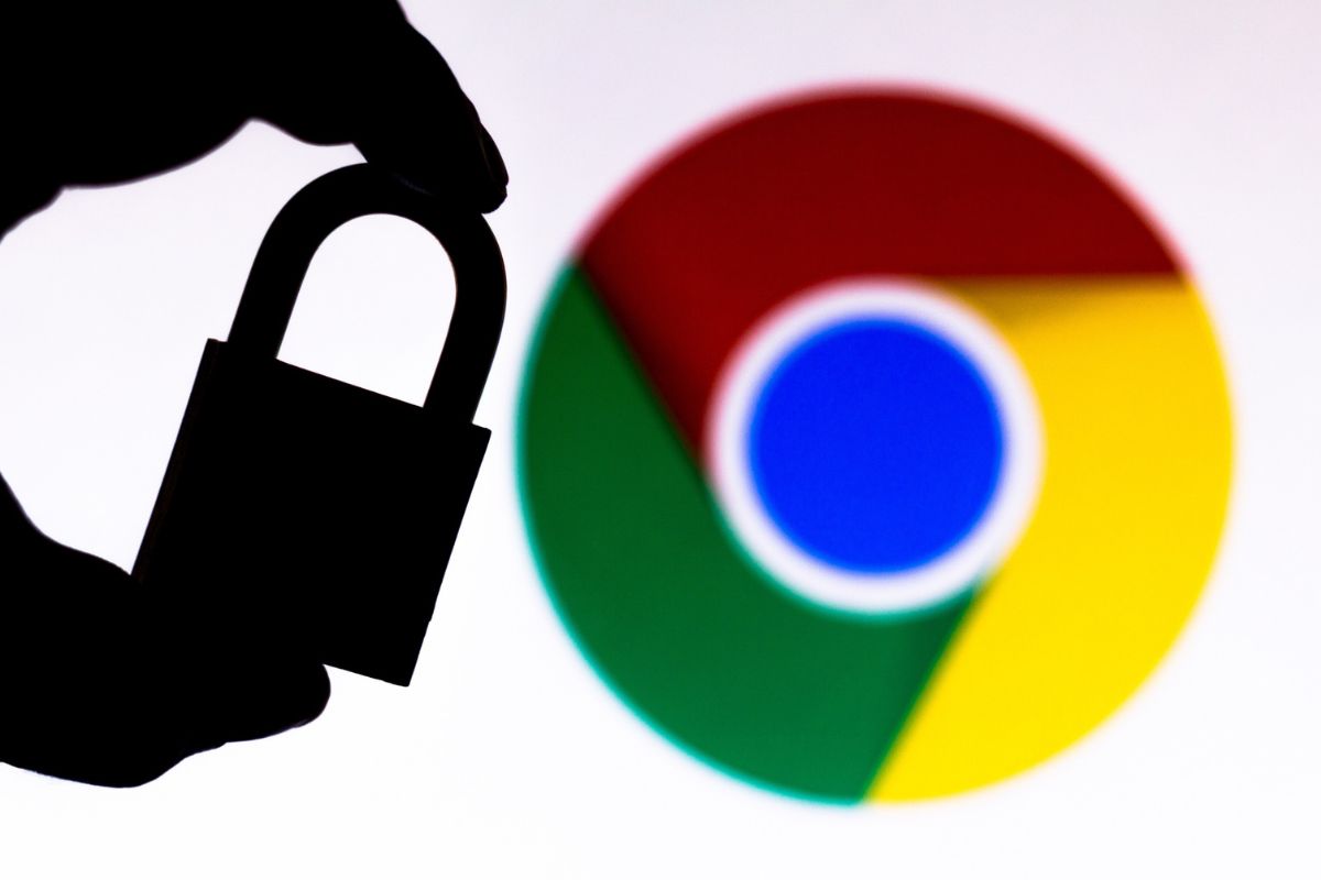 Google-securite-de-Chrome