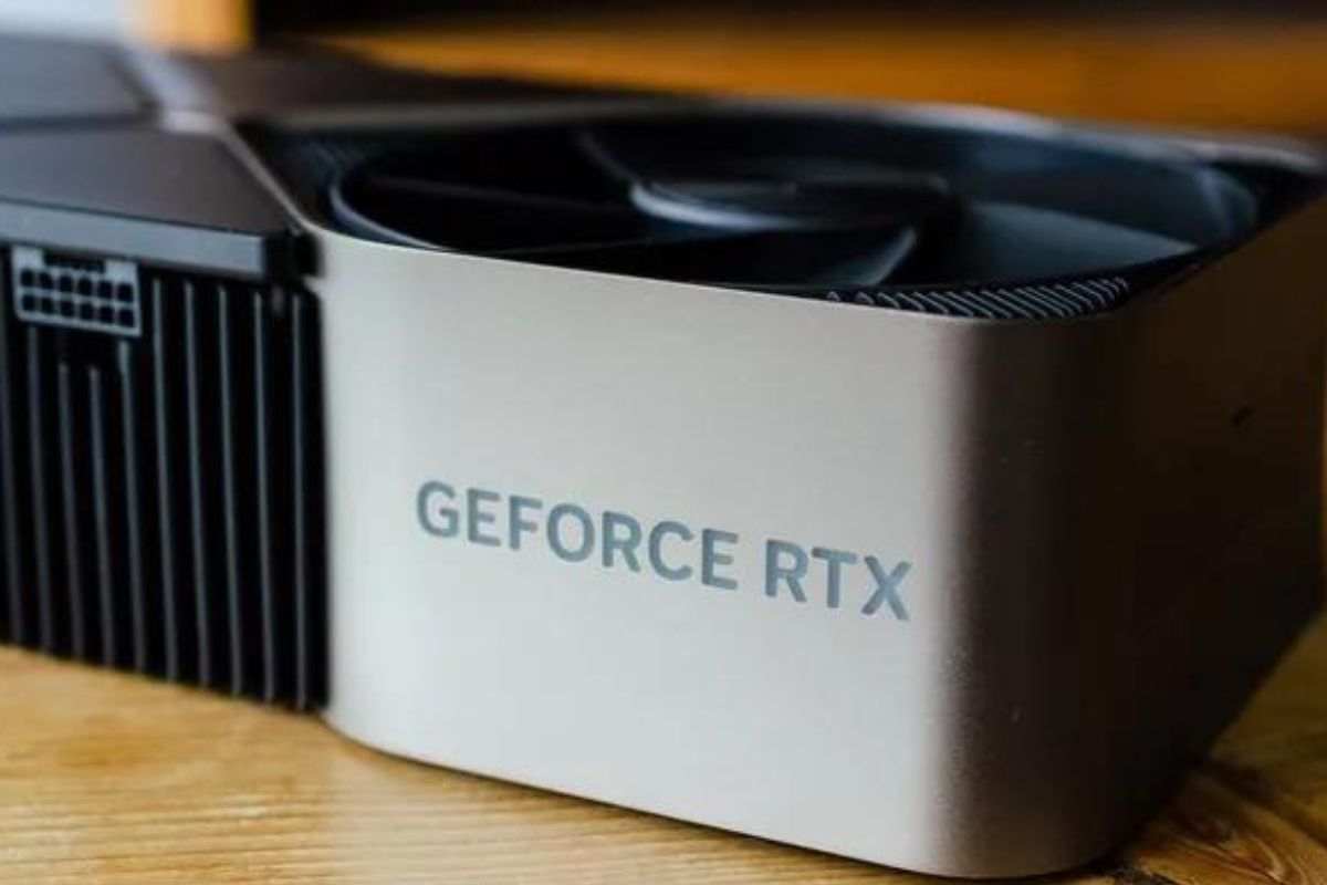 Nvidia-carte-graphique-RTX-4090