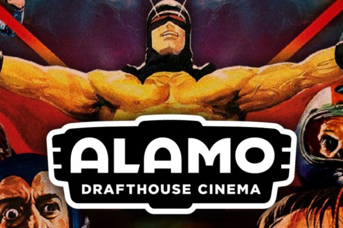 Alamo-Drafthouse