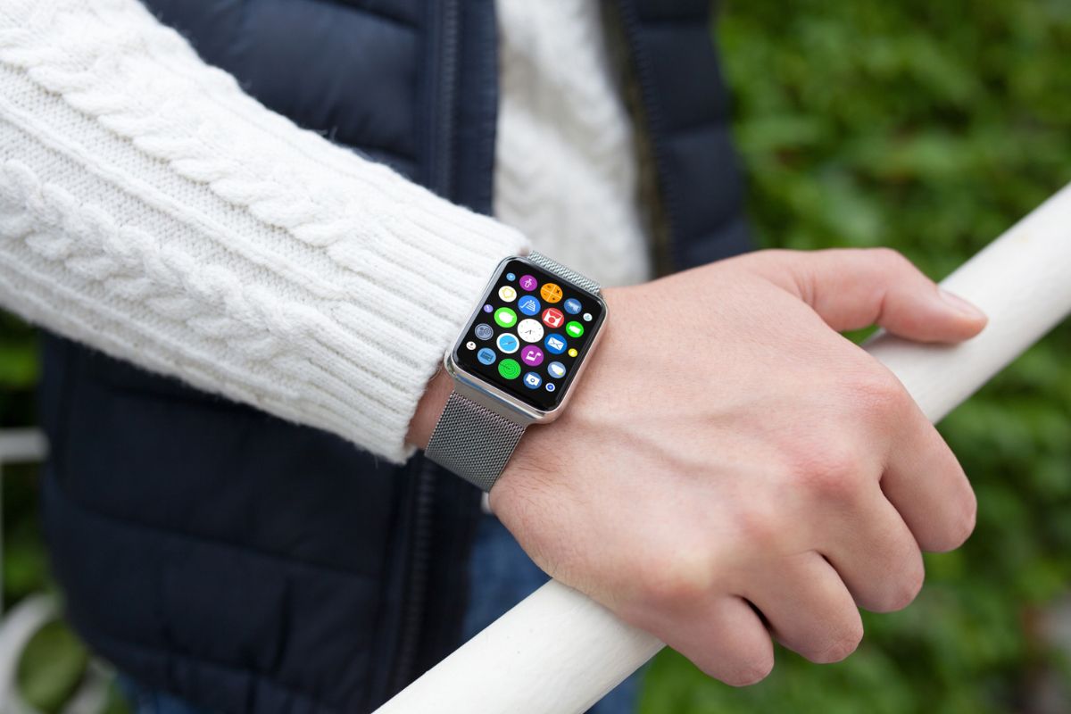 Apple-Watch-Series-9