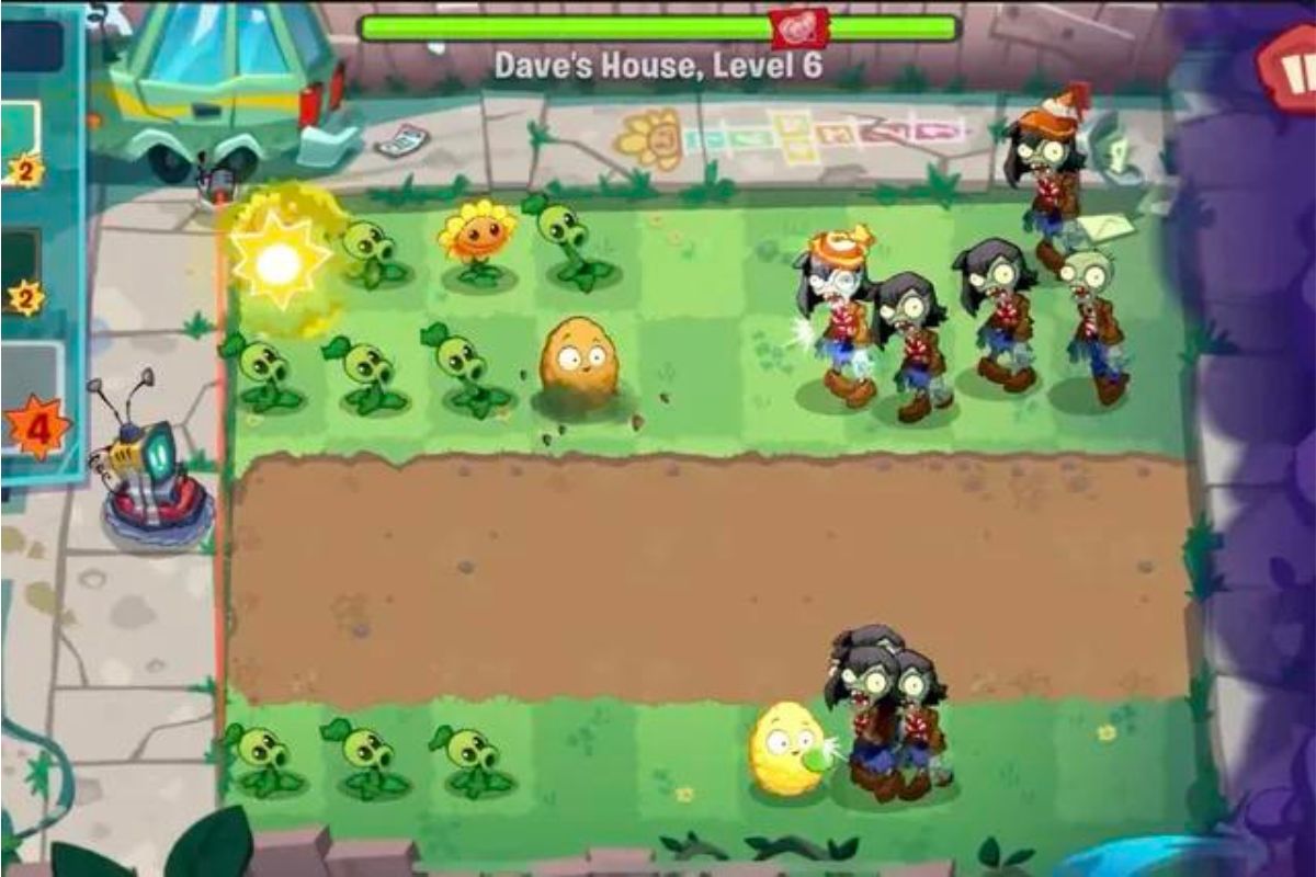 Plants-vs-Zombies-3