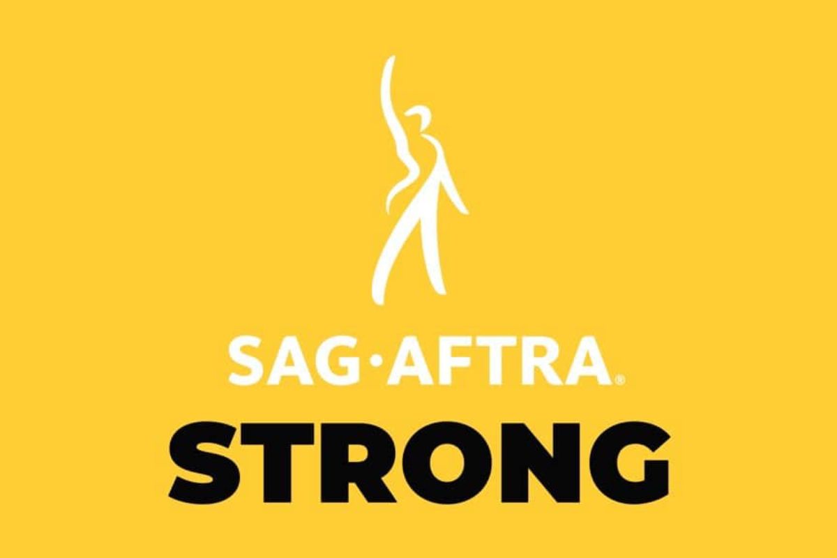 SAG-AFTRA-Replica-Studios-voix-IA