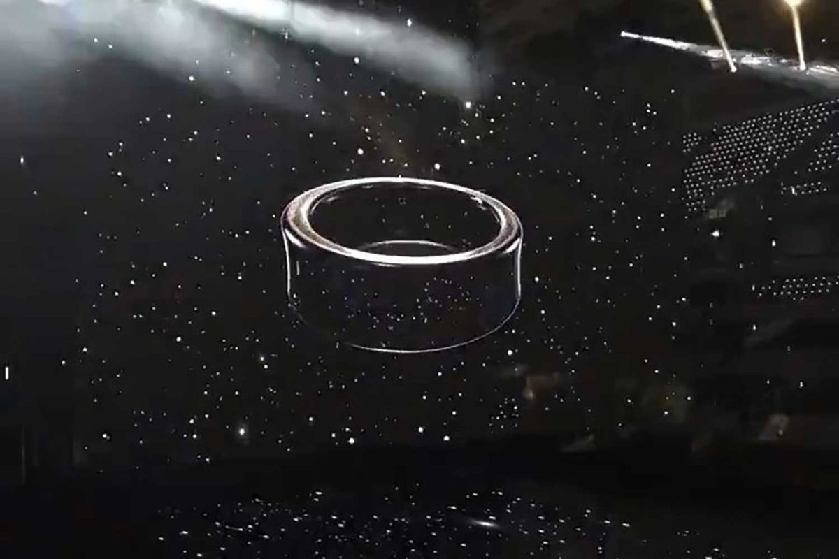 Samsung-Galaxy-Ring