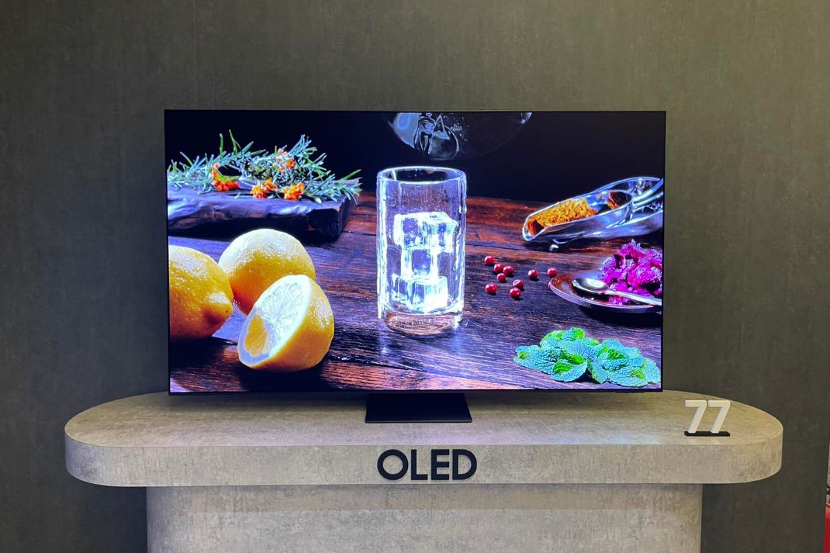 Samsung-S95D-QD-OLED