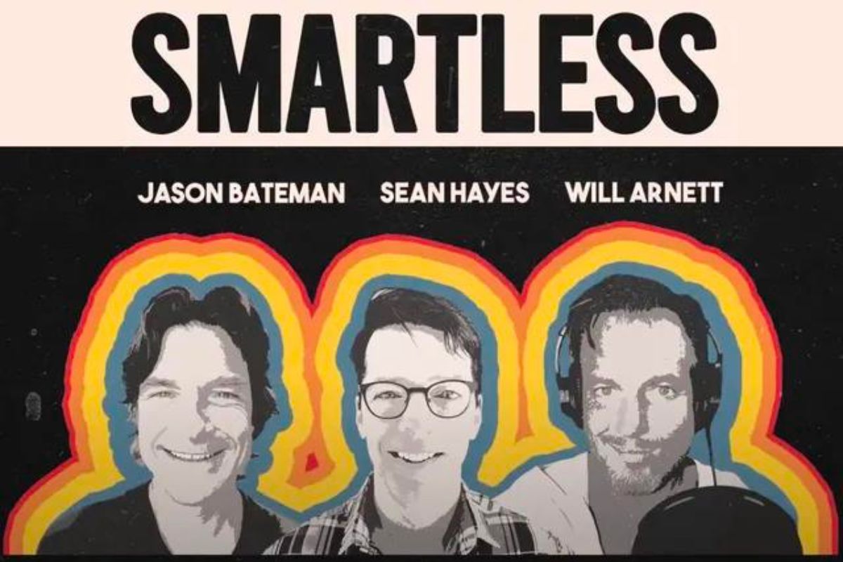 SiriusXM-podcast-SmartLess