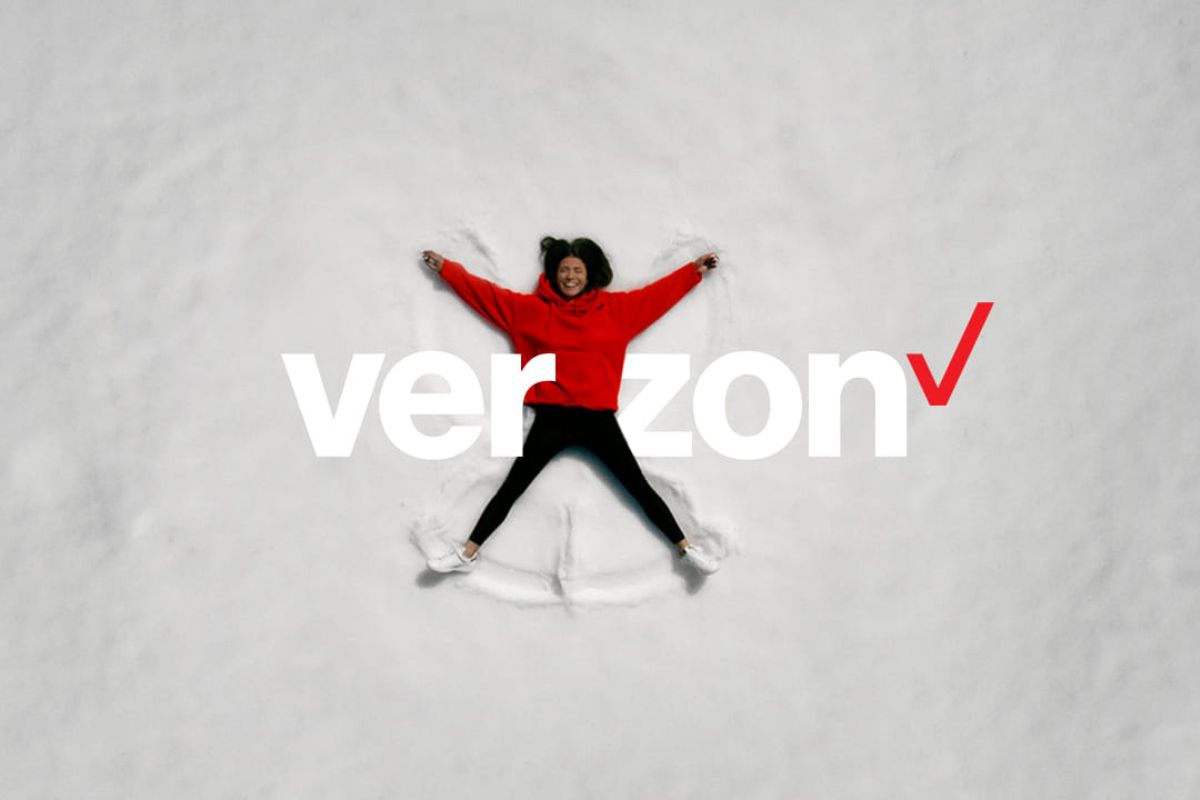 Verizon-streaming