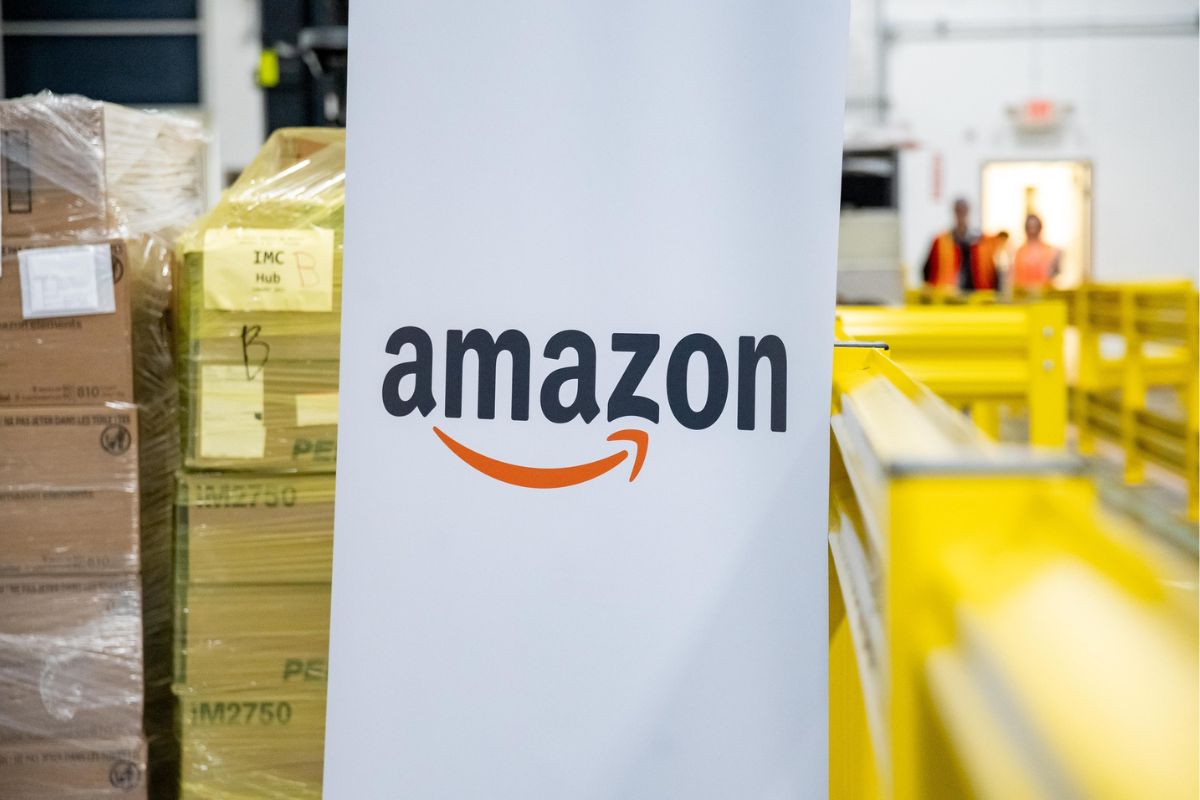 amazon-surveillance-travailleurs