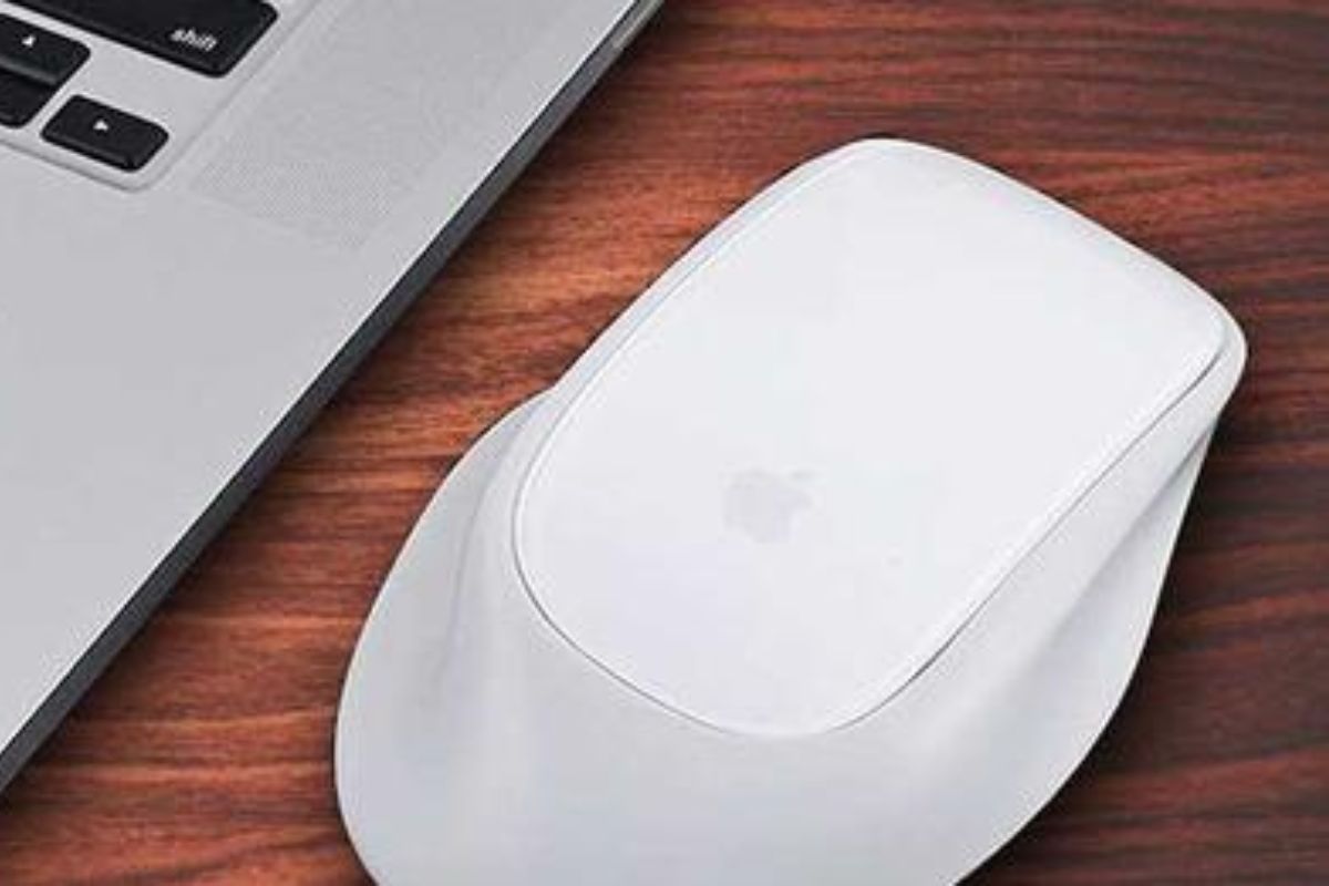 poignee-ergonomique-Magic-Mouse-2-Apple