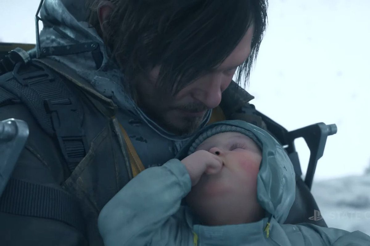 Death-Stranding-2