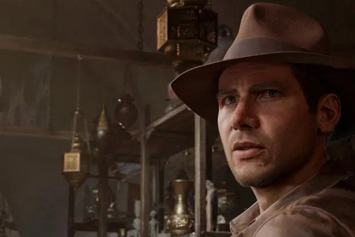 Indiana-Jones-Grand-Cercle-PS5