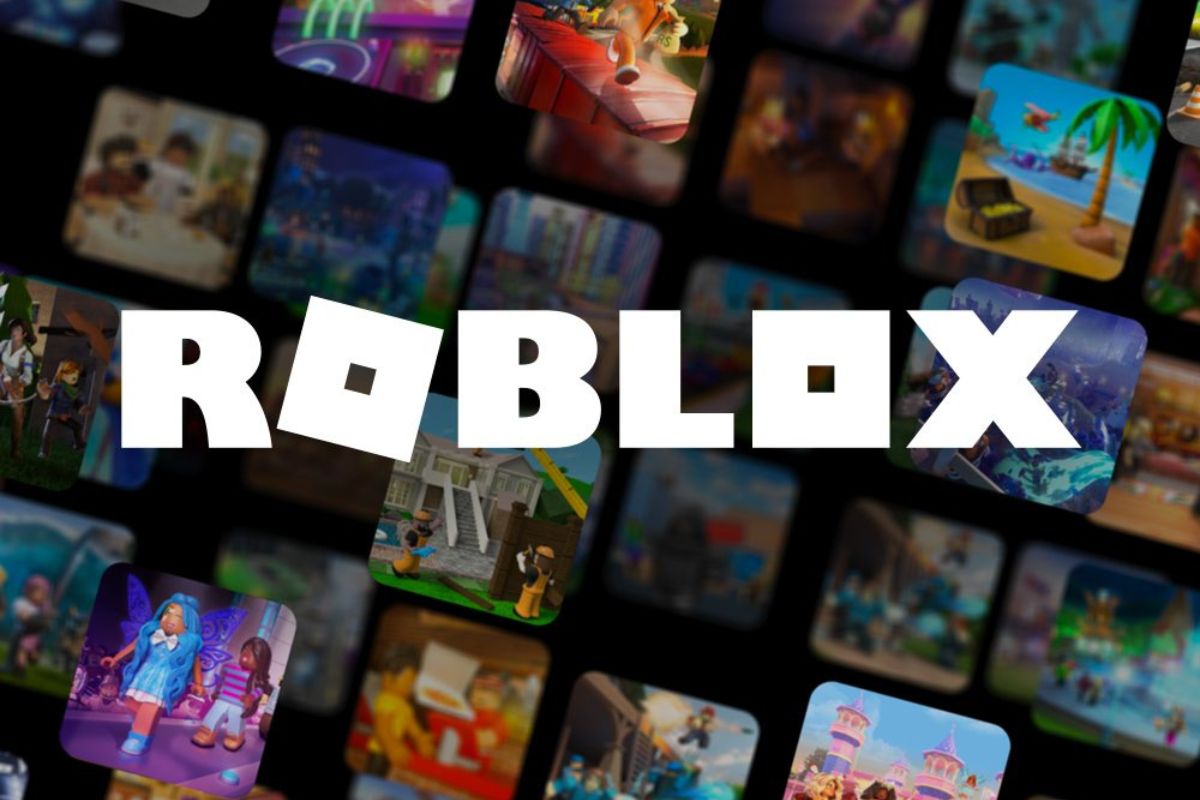 Roblox-traducteur-IA