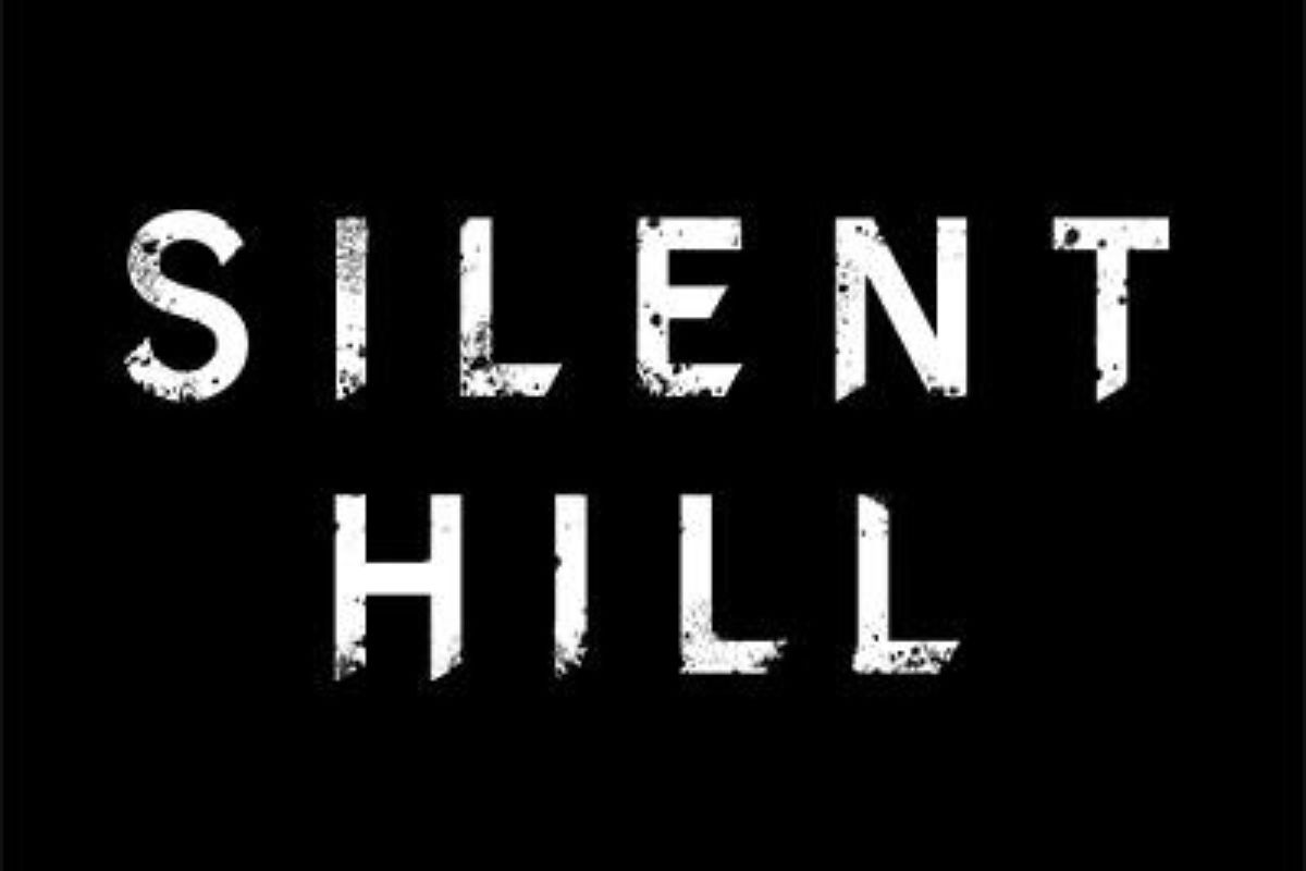 Silent-Hill-bandes-annonces