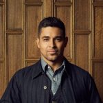 Wilmer Valderrama