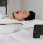 gadgets de sommeil Zzzs