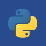 python-Solana-pypi