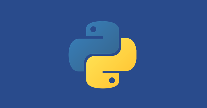 python-Solana-pypi